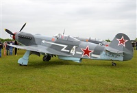 Joaqun Bueno Daza -Aire. org / Airbus DS fans group. Click to see full size photo