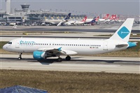 Rubn Gil - Noisy Spotters. Click to see full size photo