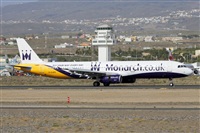 Nacho Rodriguez - Canary Islands Spotting. Click to see full size photo