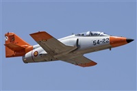 JFMAYORAL - Arispotters.Org / Aire.Org. Click to see full size photo