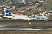 Alejandro Bethencourt (Canary Islands Spotting). Click to see full size photo