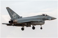 David Manuel Tobarra Ruiz - Spotters Murcia. Click to see full size photo
