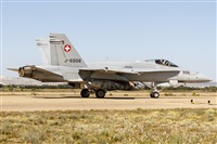 Bernardo Puente Fernndez-Gran Canaria Spotters - AIRE.org. Click to see full size photo