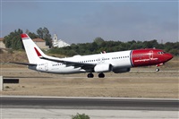 Rui Alves - Portugal Spotters. Click to see full size photo