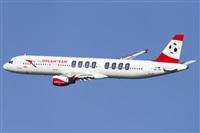 Rubn Gil - Noisy Spotters. Click to see full size photo