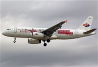 Adolfmalet-Spotters Barcelona-El Prat. Click to see full size photo