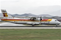 JFMAYORAL - Arispotters.Org / Aire.Org. Haz click para ampliar