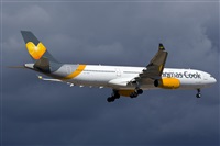 Saimon J Rodriguez   -   Canary Islands Spotting. Click to see full size photo