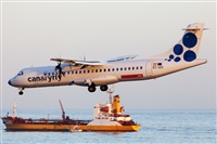 Florencio Martn Melin - Lanzarote Spotters. Click to see full size photo