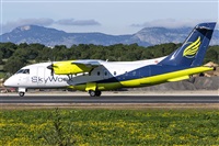 Daniel Santos Batista - Canary Islands Spotting. Haz click para ampliar