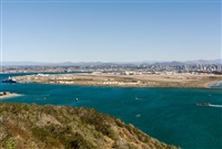 Chema Gmez. Click to see full size photo