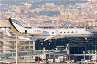Adolfo Bento - Gran Canaria Spotters. Click to see full size photo