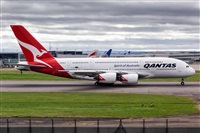 Javier de la Cruz - CANARY ISLANDS SPOTTING. Click to see full size photo