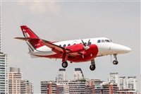 Tomas Basilotta- SV-Clasab-Aviation Spotter. Click to see full size photo