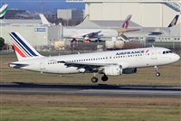 Jose Bornay - Spotters Barcelona - El Prat. Haz click para ampliar