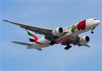 Adolfmalet-Spotters Barcelona-El Prat. Click to see full size photo
