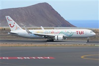 Miguel A. gueda Rguez.  (CANARY ISLANDS SPOTTING). Click to see full size photo