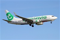 Jordi Rull Dalmau.Spotters BCN-El Prat. Click to see full size photo