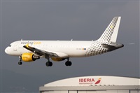 Nacho Rodriguez - Canary Islands Spotting. Click to see full size photo