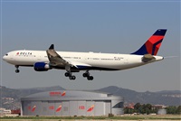 Jose Bornay - Spotters Barcelona - El Prat. Click to see full size photo