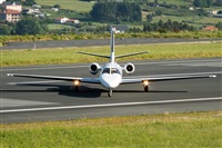 Sergio Vzquez - Corua Spotters. Click to see full size photo