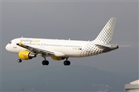 Nacho Rodriguez - Canary Islands Spotting. Click to see full size photo