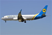 Adolfmalet-Spotters Barcelona-El Prat. Click to see full size photo