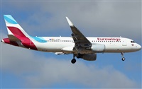 Francisco Garcia Romero - LPA. Spotter.. Haz click para ampliar