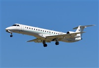 Adolfmalet-Spotters Barcelona-El Prat. Haz click para ampliar