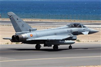 Adrin Alonso Lemes - Lanzarote Spotters. Click to see full size photo