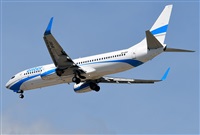 Adolfmalet-Spotters Barcelona-El Prat. Click to see full size photo