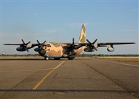 Anonymous aviation photographer-AIRE.ORG. Haz click para ampliar
