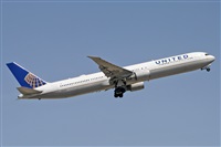 Jordi Rull Dalmau.Spotters BCN-El Prat. Click to see full size photo