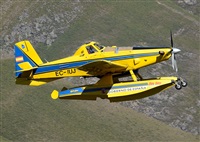 Anonymous aviation photographer-AIRE.ORG. Haz click para ampliar