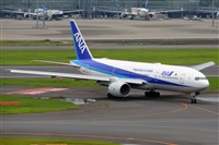 Miguel A. gueda Rguez.  (CANARY ISLANDS SPOTTING). Click to see full size photo