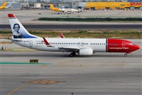 Adolfmalet-Spotters Barcelona-El Prat. Click to see full size photo