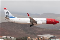 J. Victor Vega-Gran Canaria Spotters. Click to see full size photo