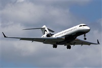 Adrin Alonso Lemes - Lanzarote Spotters. Haz click para ampliar