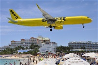 Gabriele Fontana - Tuscan Aviation. Haz click para ampliar