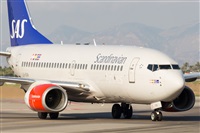 David Manuel Tobarra Ruiz - Spotters Murcia. Click to see full size photo