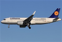 Jose Bornay - Spotters Barcelona - El Prat. Click to see full size photo