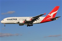 Jose Bornay - Spotters Barcelona - El Prat. Haz click para ampliar