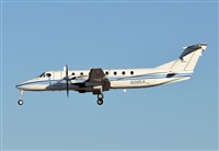 Joaqun Bueno Daza -Aire. org / Airbus DS fans group. Click to see full size photo