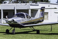 M.R. Aviation Photography. Click to see full size photo