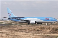 Fernando Martnez Garca -AeroSpotters Melilla-. Click to see full size photo