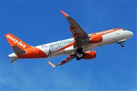 Florencio Martn Melin - Lanzarote Spotters. Haz click para ampliar