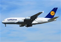©Alejandro H.L - Gran Canaria Spotters. Click to see full size photo ©Alejandro H.L - Gran Canaria Spotters. Click to see full size photo