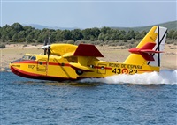Anonymous aviation photographer-AIRE.ORG. Haz click para ampliar