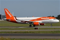 Alfonso Sols - Asociacin Canary Islands Spotting. Click to see full size photo
