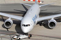 La Roche Spotters. Haz click para ampliar